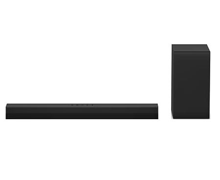 LG S40T Soundbar Speaker